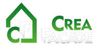 Créa Façade